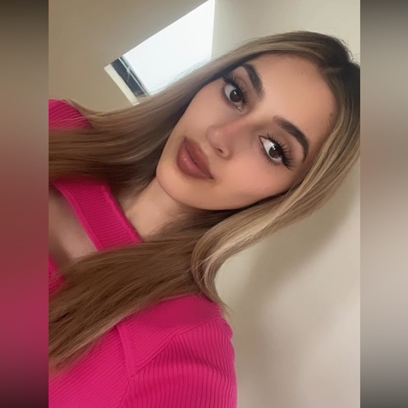 lintellez
